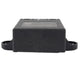 Rear Door Control Module Fits 2013 Ford Fusion Sedan 2.0L DG9T-14B534-BB