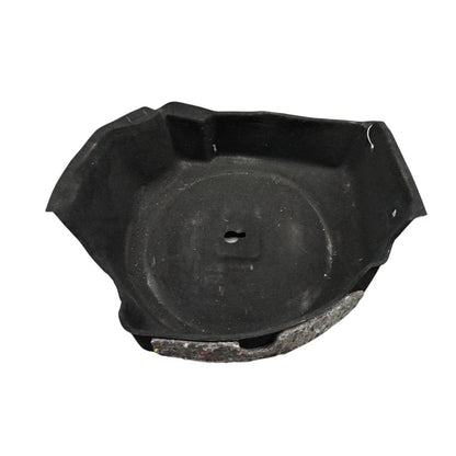 Trunk Floor Spare Wheel Storage Box Fits 2016 Maserati Ghibli Sedan 3.0L