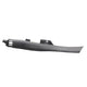 Rear Left C Pillar Lower Quarter Cover Trim Panel - 2017 Infiniti Q50 Sedan 2.0L