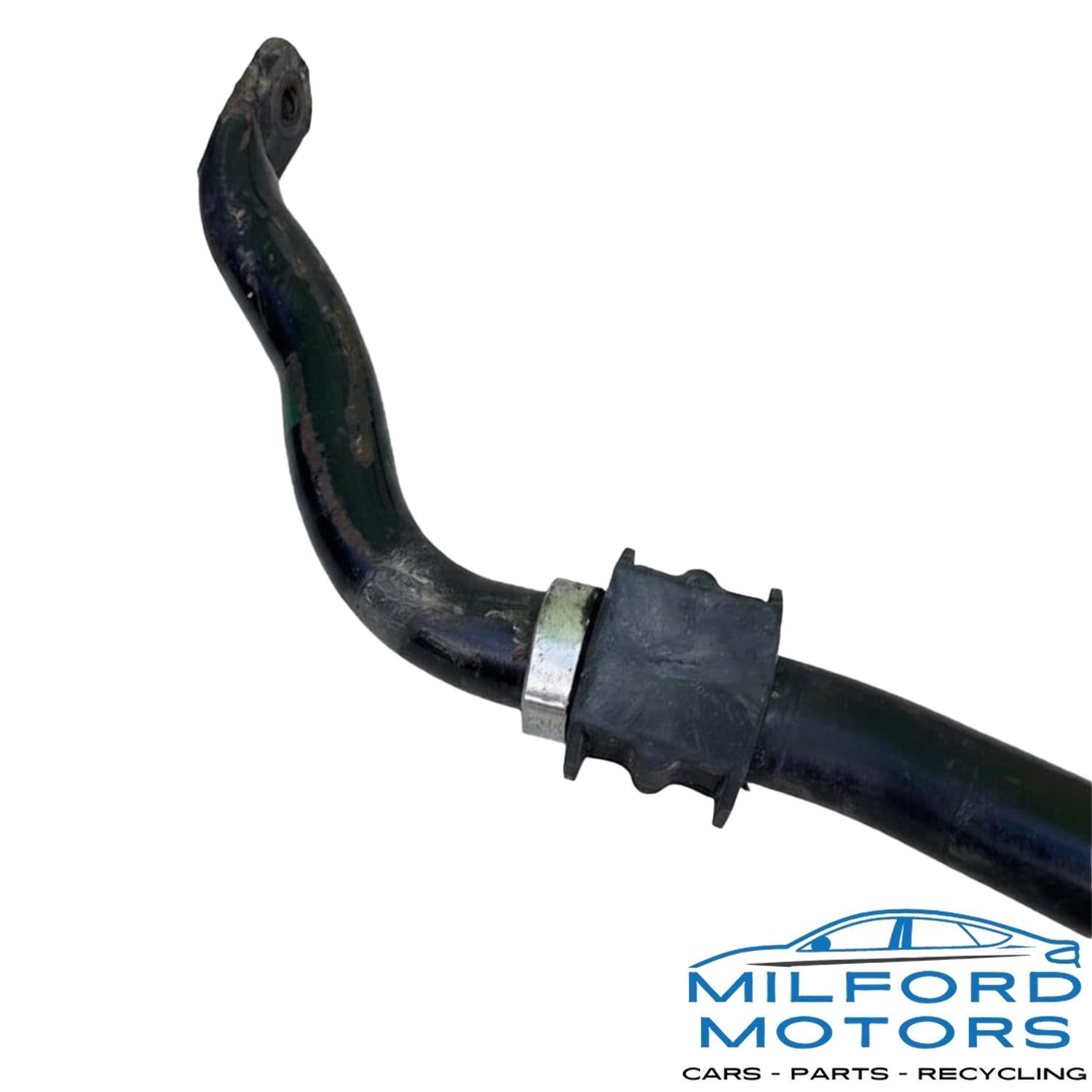 Front Stabilizer Sway Bar Fits 2017 Infiniti Q50 2.0L AWD