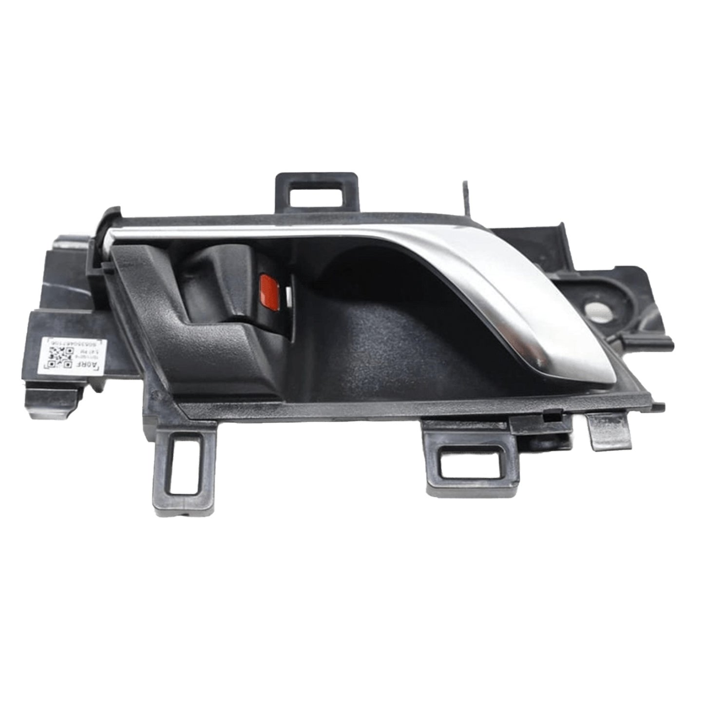 Front Right Inside Door Pull Handle - 2022 Honda Accord Sport L4 72120TVAA110M1