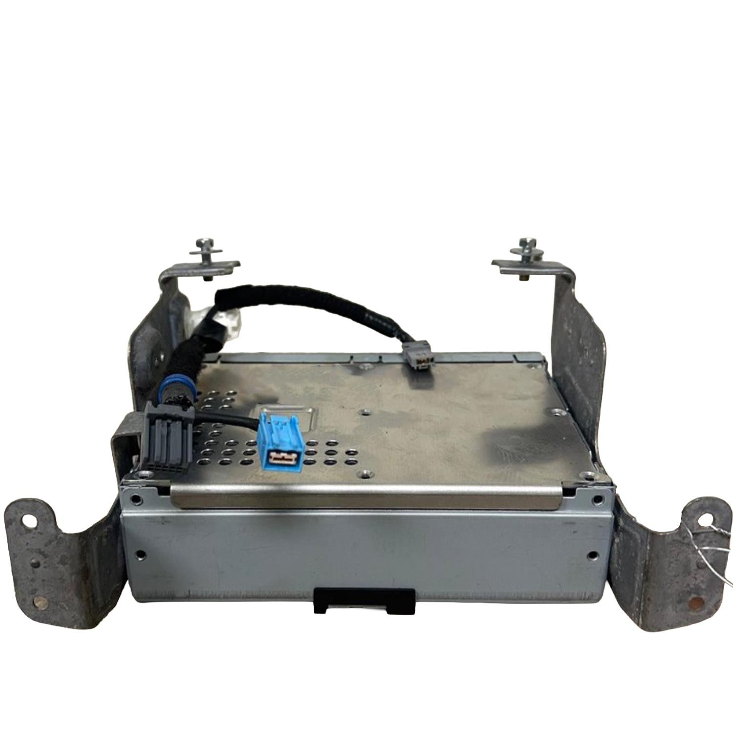 Audio Equipment Radio Receiver Fits 2023 Honda Passport EX-L 3.5L 39540-TGS-DB2