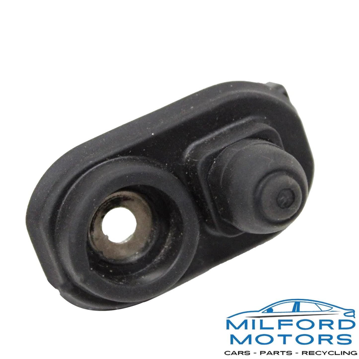 Rear Right Door Jamb Ajar Light Sensor Switch - 2013 Honda Accord Coupe 2.4L