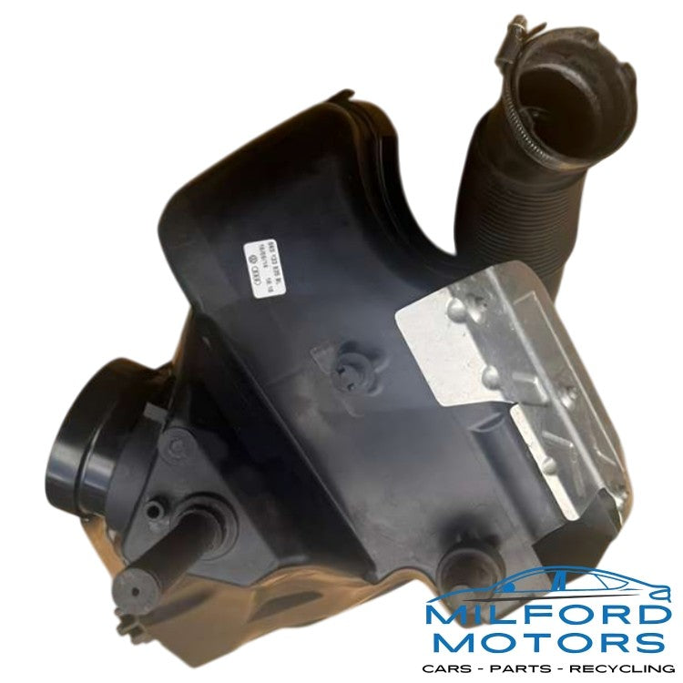 Air Cleaner Air Intake Box Fits 2009-2015 Honda Pilot Touring 3.5L