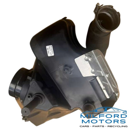 Air Cleaner Air Intake Box Fits 2009-2015 Honda Pilot Touring 3.5L