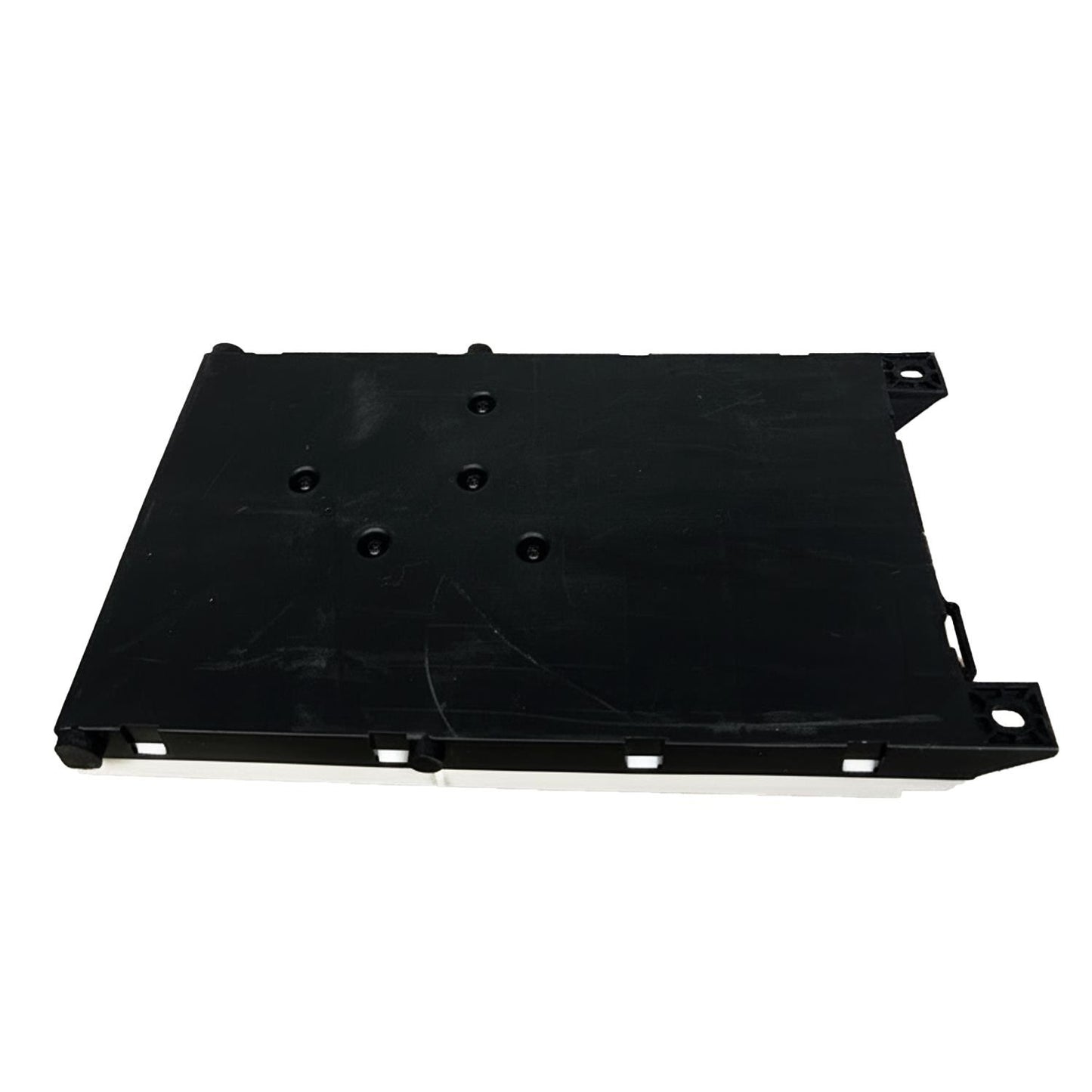 Signal Activation Control Module Fits 2015-2020 Mercedes-Benz B-Class C-Class