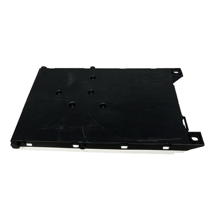 Signal Activation Control Module Fits 2015-2020 Mercedes-Benz B-Class C-Class