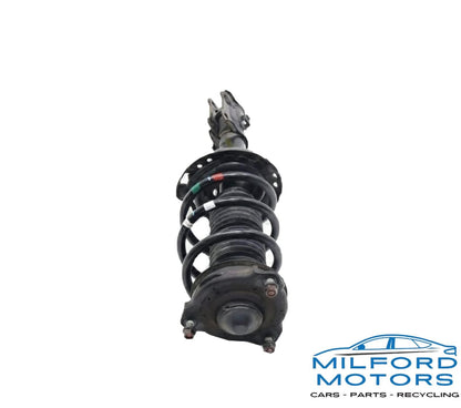 OEM Front Right Shock Absorber Strut Coil Spring  2023 Hyundai Kona Electric SEL