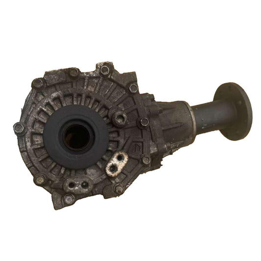 Transfer Case Assembly Fits 11-2016 Hyundai Santa Fe Sport KIA Sorento Sportage