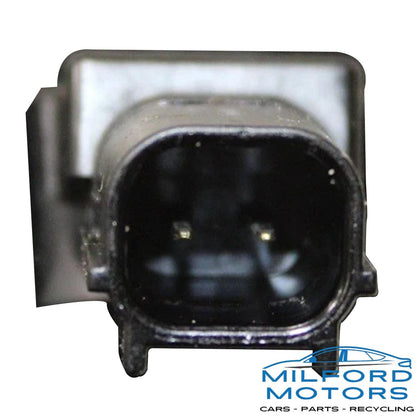 Engine Motor Ignition Knock Control Sensor - 2013 Honda Accord 2.4L 30530-R1AA01