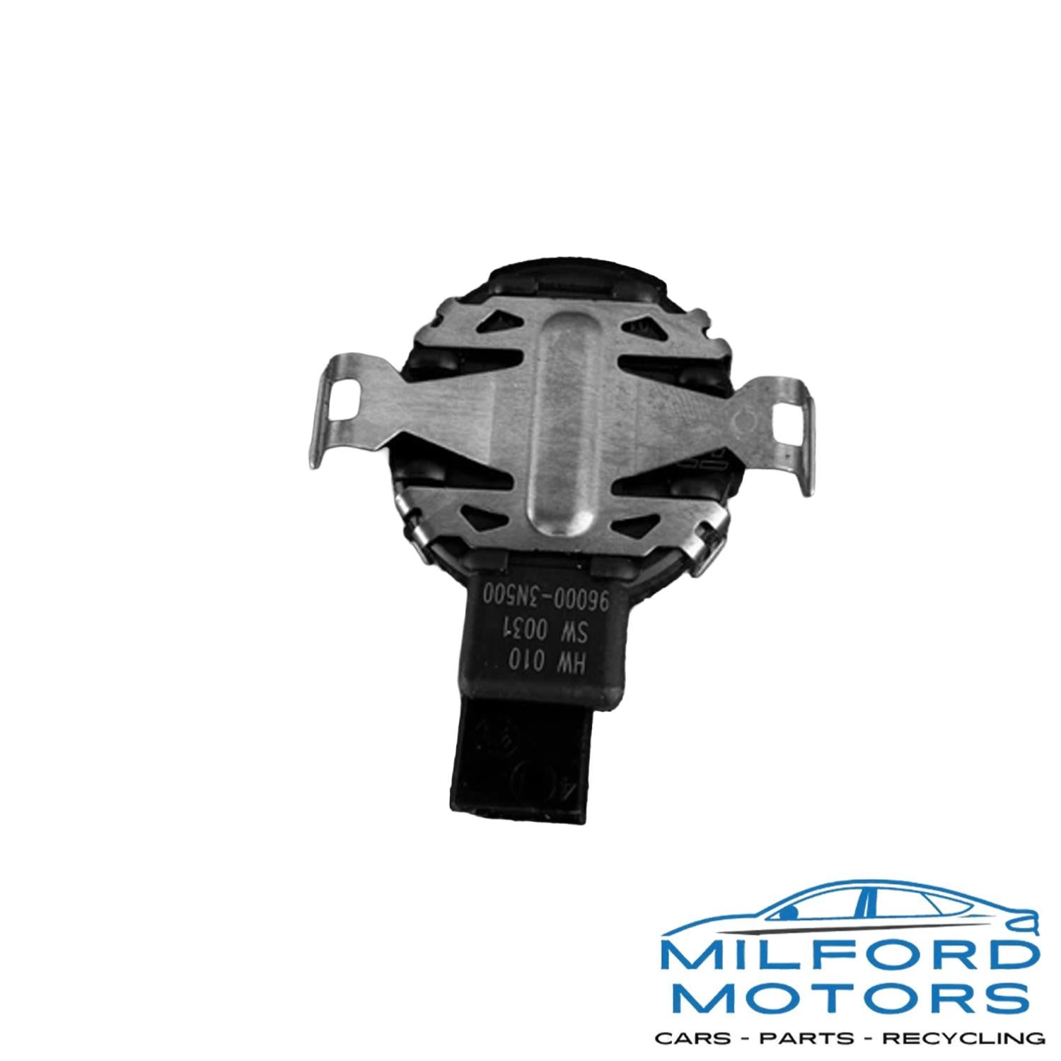 Front Windshield Rain Sensor Assembly Fits 2023 Hyundai Kona Electric SEL