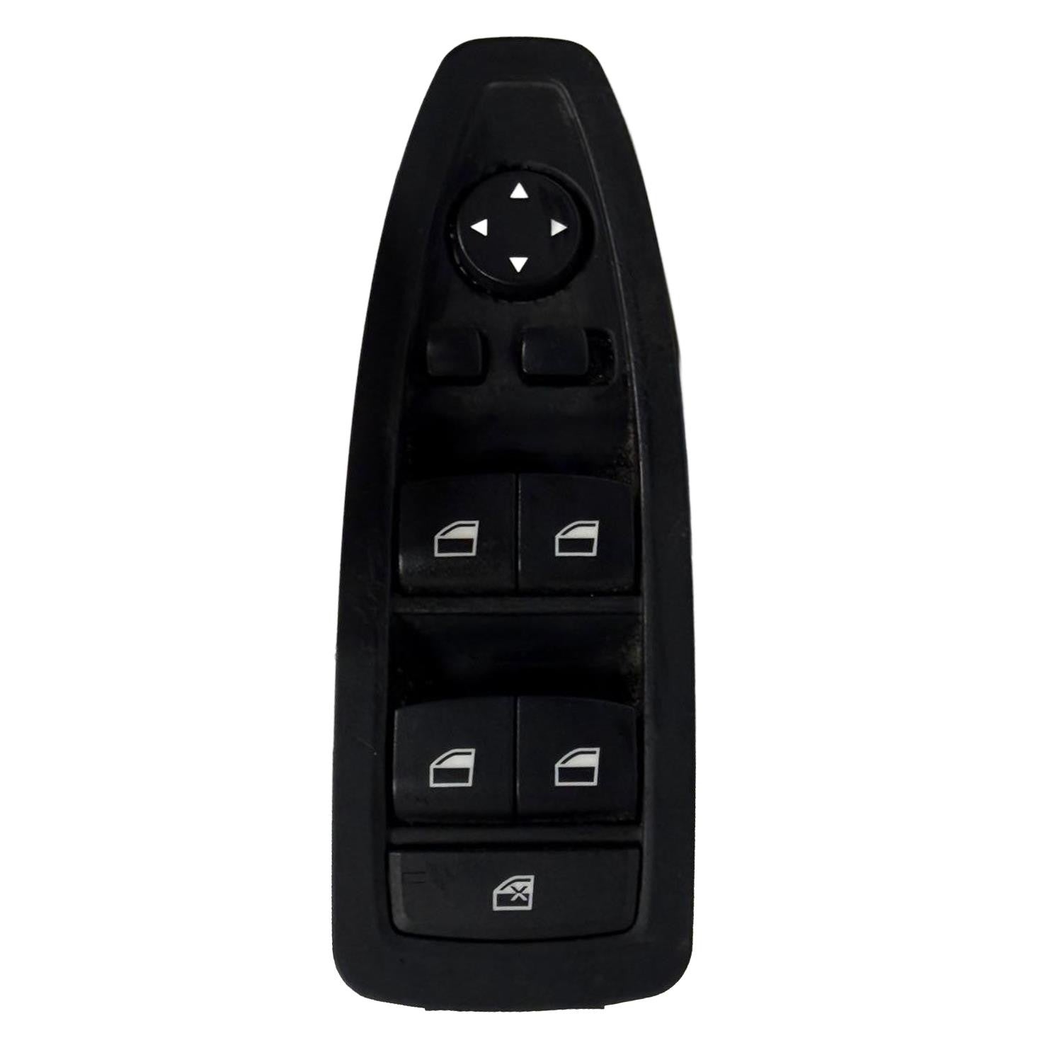 OEM Front Door Window Switch Control Fits 2012-2017 BMW 320i 428i Sedan 2.0L