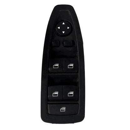 OEM Front Door Window Switch Control Fits 2012-2017 BMW 320i 428i Sedan 2.0L
