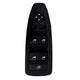 OEM Front Door Window Switch Control Fits 2012-2017 BMW 320i 428i Sedan 2.0L