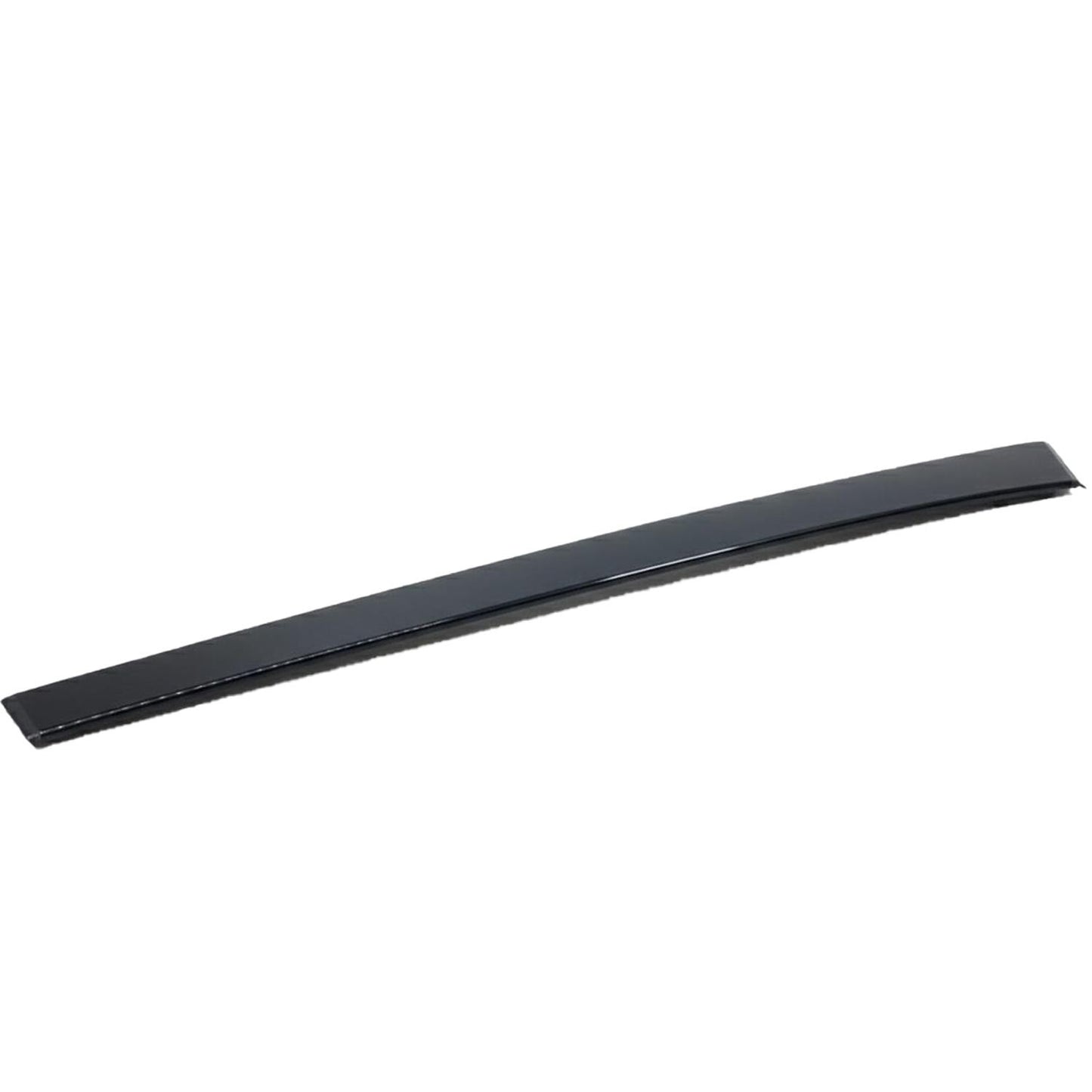 Front Left Side Roof Exterior Molding Panel Cover Fits 2017 Jaguar F-PACE 3.0L