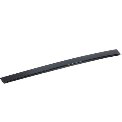 Front Left Side Roof Exterior Molding Panel Cover Fits 2017 Jaguar F-PACE 3.0L