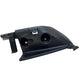 Rear Passenger Side Seatbelt Hook Panel Trim Fits 2017 Jaguar F-PACE S 3.0L