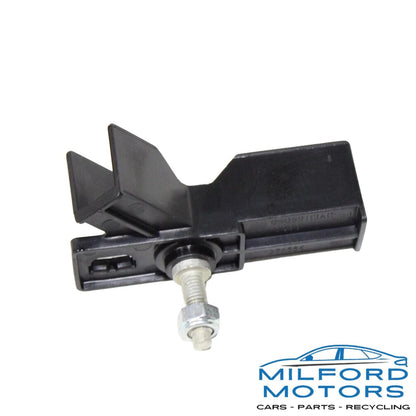 Battery Positive Plus Cable Isolator Shunt Fits 2016 Maserati Ghibli 3.0L