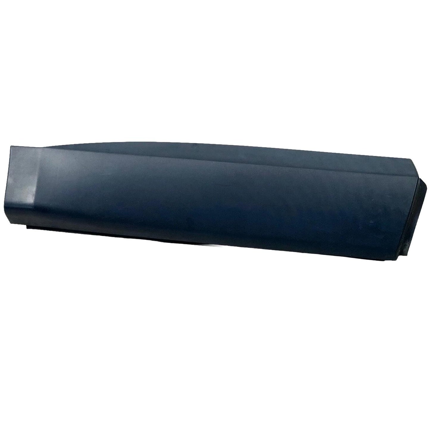 Rear Right Side Door Lower Molding Cover Trim Fits 2017 Jaguar F-PACE S 3.0L