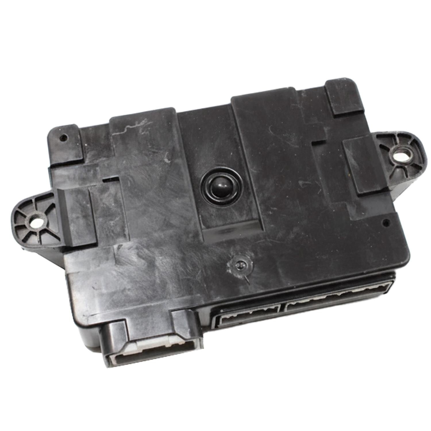 Theft Keyless Entry Control Module Fits 2019 Land Rover Range Rover Velar 2.0L