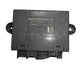Passenger Side Front Door Module Fits 2013 Ford Fusion Sedan 2.0L DG9T-14B533-AK