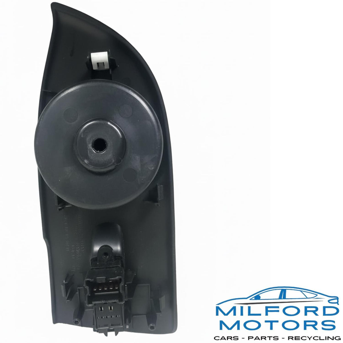 Rear Passenger Side Window Switch Control Fits 2018 Nissan Pathfinder 3.5L