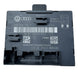 Right Side Door Control Module - 2015 Audi Q7 Quattro Premium Plus V6 4F0959795P