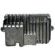 Active Noise Body Control Module - 2013 Honda Accord Coupe 2.4L 38700-T2A-A01