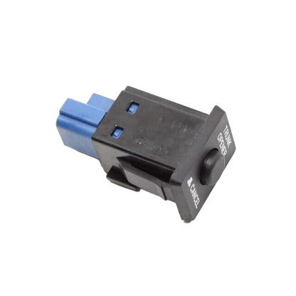 Trunk Decklid Opener Switch Control Fits 2017 Toyota Mirai Sedan