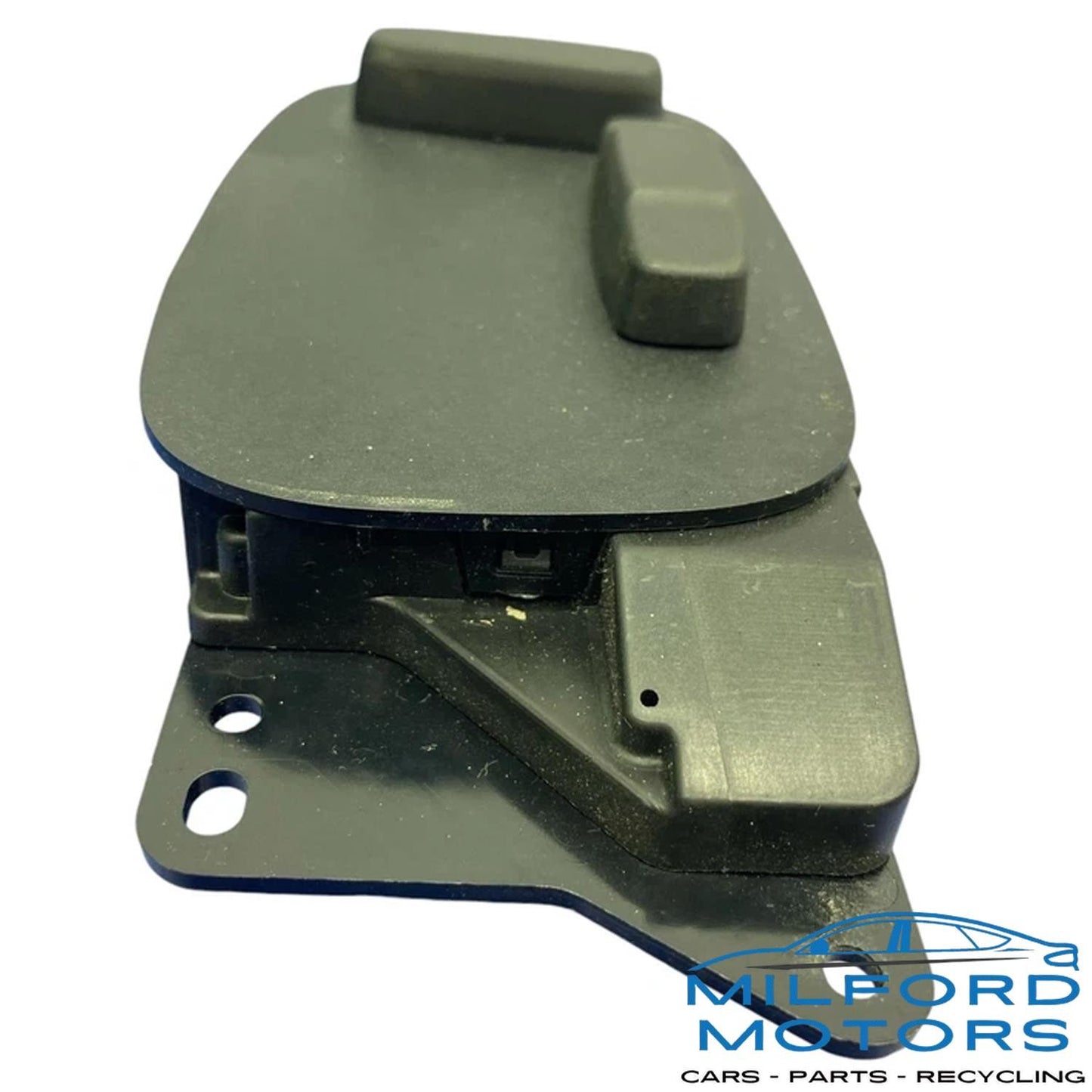 Front Left Side Seat Switch Control Fits 2019 Land Rover Range Rover Velar 2.0L