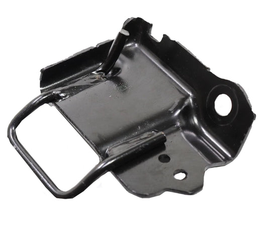 Rear Seat Left Side Upper Mount Bracket Fits 2013 Ford Fusion Titanium Sedan L4