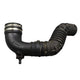 Engine Left Air Intake Duct Pipe Hose Fits 2016 Maserati Ghibli Sedan 3.0L