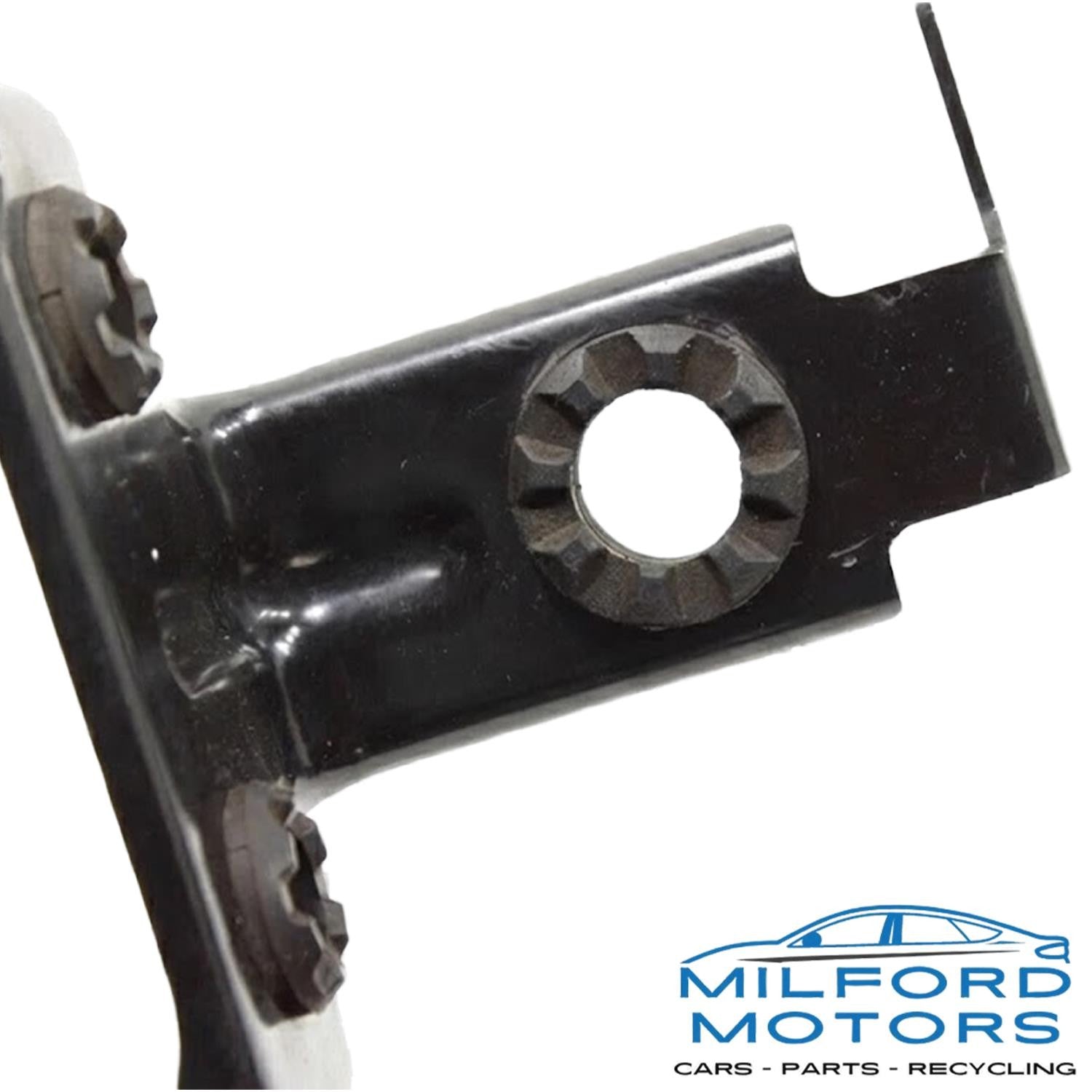 Transmission Oil Pump Support Mount Bracket Fits 2017 Toyota Mirai Sedan