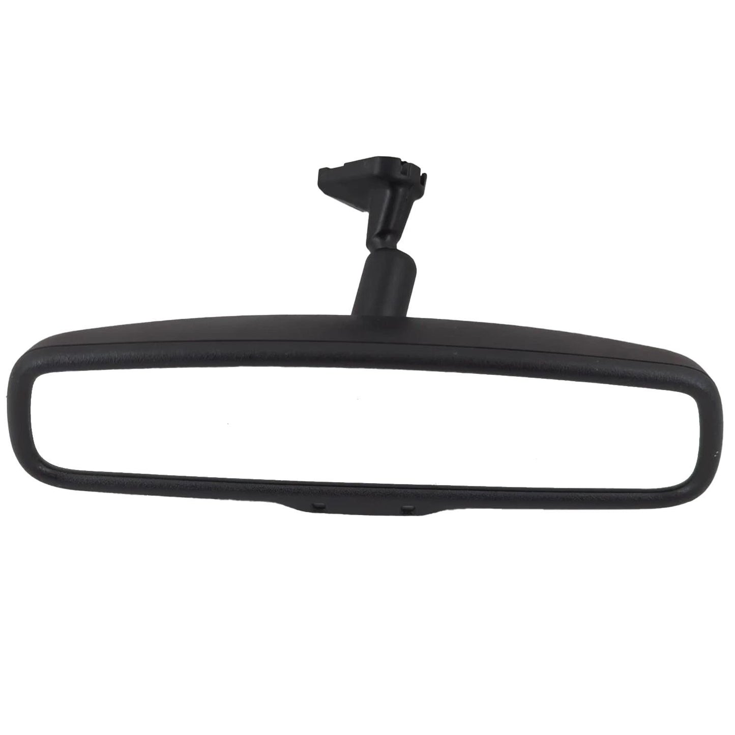 Interior Rear View Mirror Fits 2013 Honda Accord Coupe 2.4L 76400SEA004