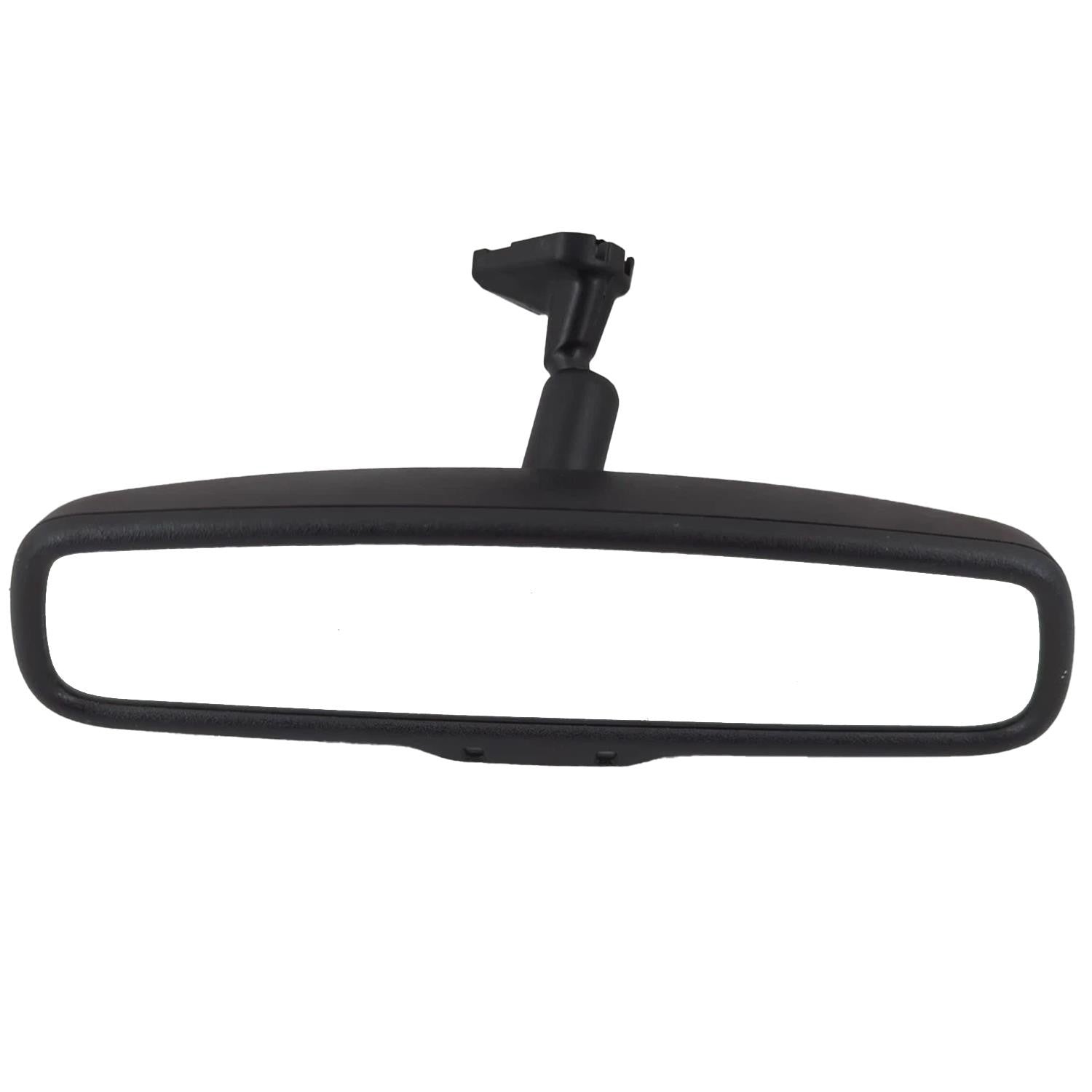 Interior Rear View Mirror Fits 2013 Honda Accord Coupe 2.4L 76400SEA004