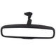 Interior Rear View Mirror Fits 2013 Honda Accord Coupe 2.4L 76400SEA004