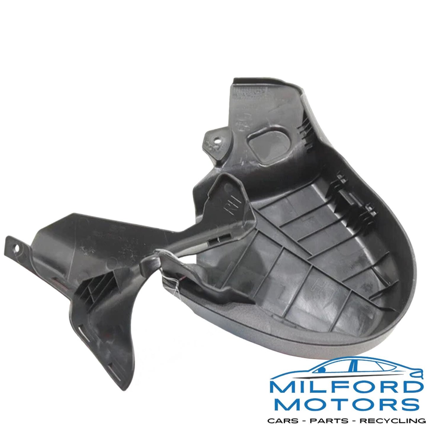 Front Left Side Seat Inner Trim Cover Panel Fits 2021 Hyundai Kona Limited 1.6L