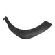 Front Driver Fender Flare Fits 2021 Hyundai Kona Limited 1.6L 87711-J9500