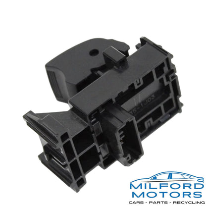 Rear Left Side Door Panel Window Switch Fits 2021 Toyota RAV4 LE 2.5L