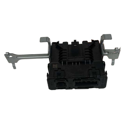 LH Dash Network Gateway Control Module Fits 21-2023 Nissan Rogue 1.5L 284Z06RA0D