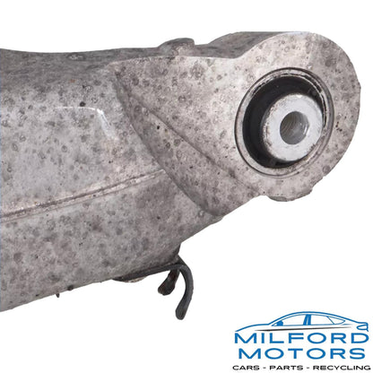 Rear Right Suspension Lower Control Arm - 2019 Land Rover Range Rover Velar L4