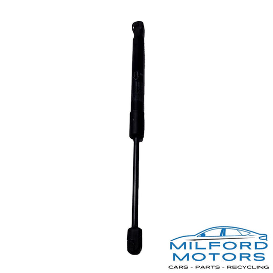 Right Side Bonnet Strut Fits 2016 Maserati Ghibli Sedan 3.0L
