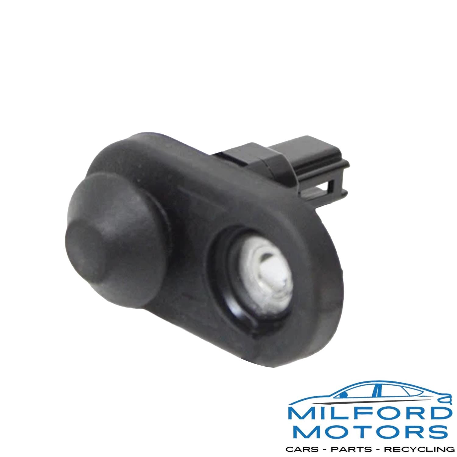 Front Right Door Jamb Courtesy Light Switch Sensor Fits 2021 Toyota RAV4 LE 2.5L