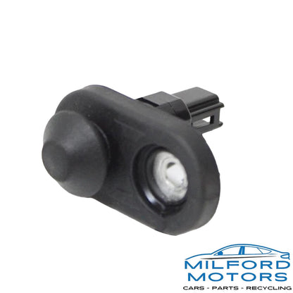 Front Right Door Jamb Courtesy Light Switch Sensor Fits 2021 Toyota RAV4 LE 2.5L
