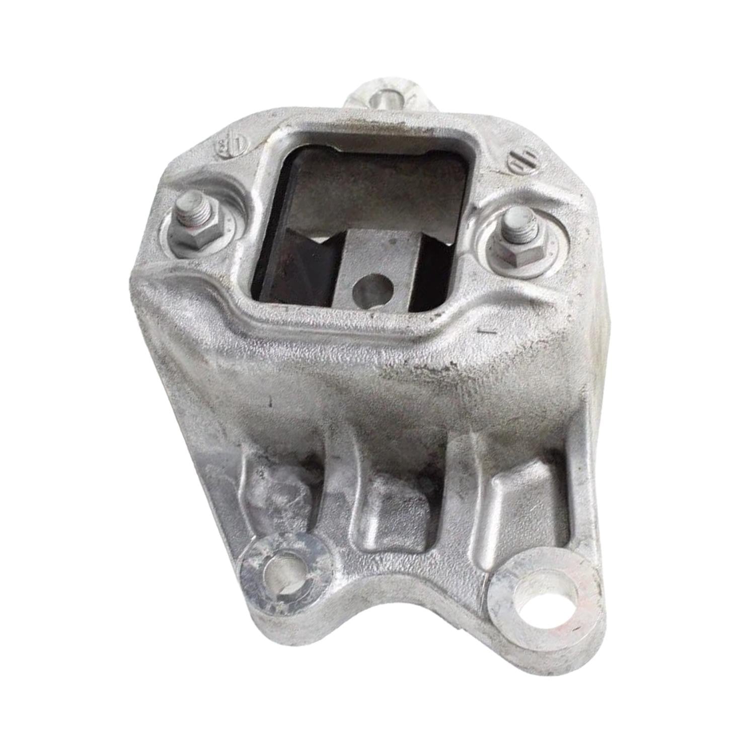 Transmission Left Side Mount Support Bracket Fits 2017 Toyota Mirai Sedan