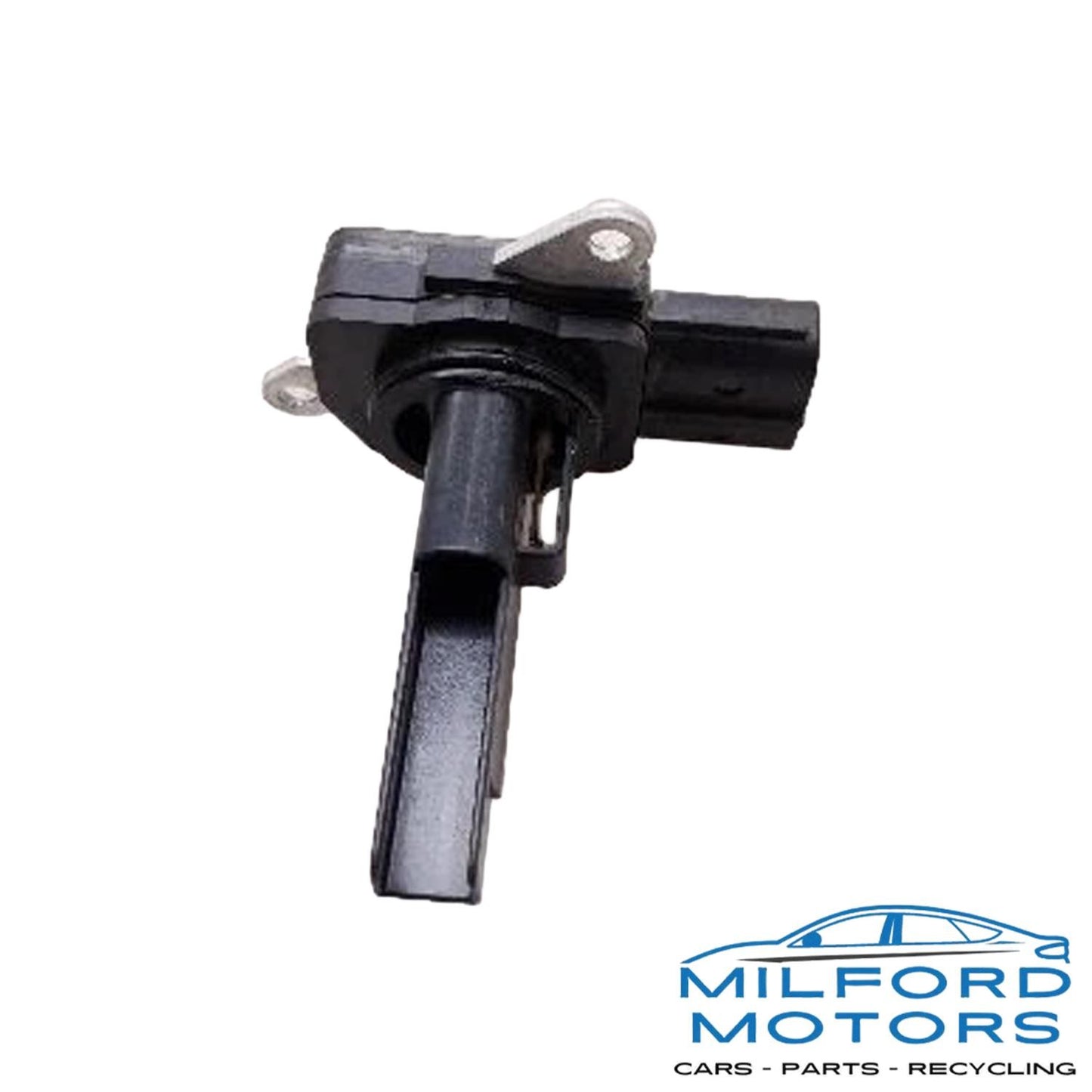 Air Flow Meter Fits 2016 Toyota Corolla Sedan 1.8L 22204-0V020