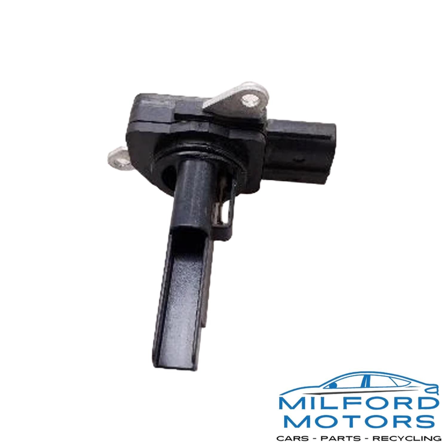 Air Flow Meter Fits 2016 Toyota Corolla Sedan 1.8L 22204-0V020