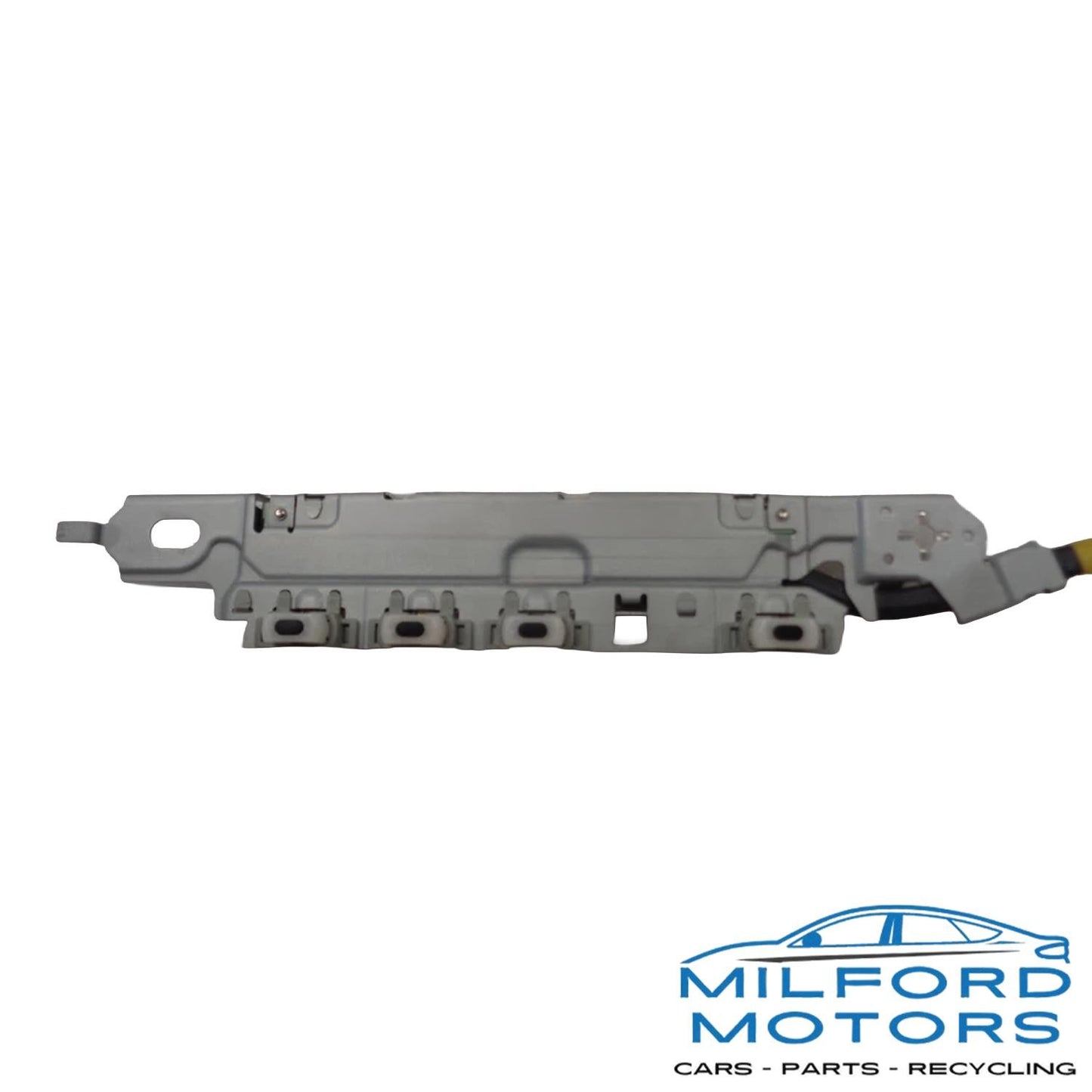 Aerial Antenna AMP Amplifier Fits 2017 Toyota Mirai Sedan