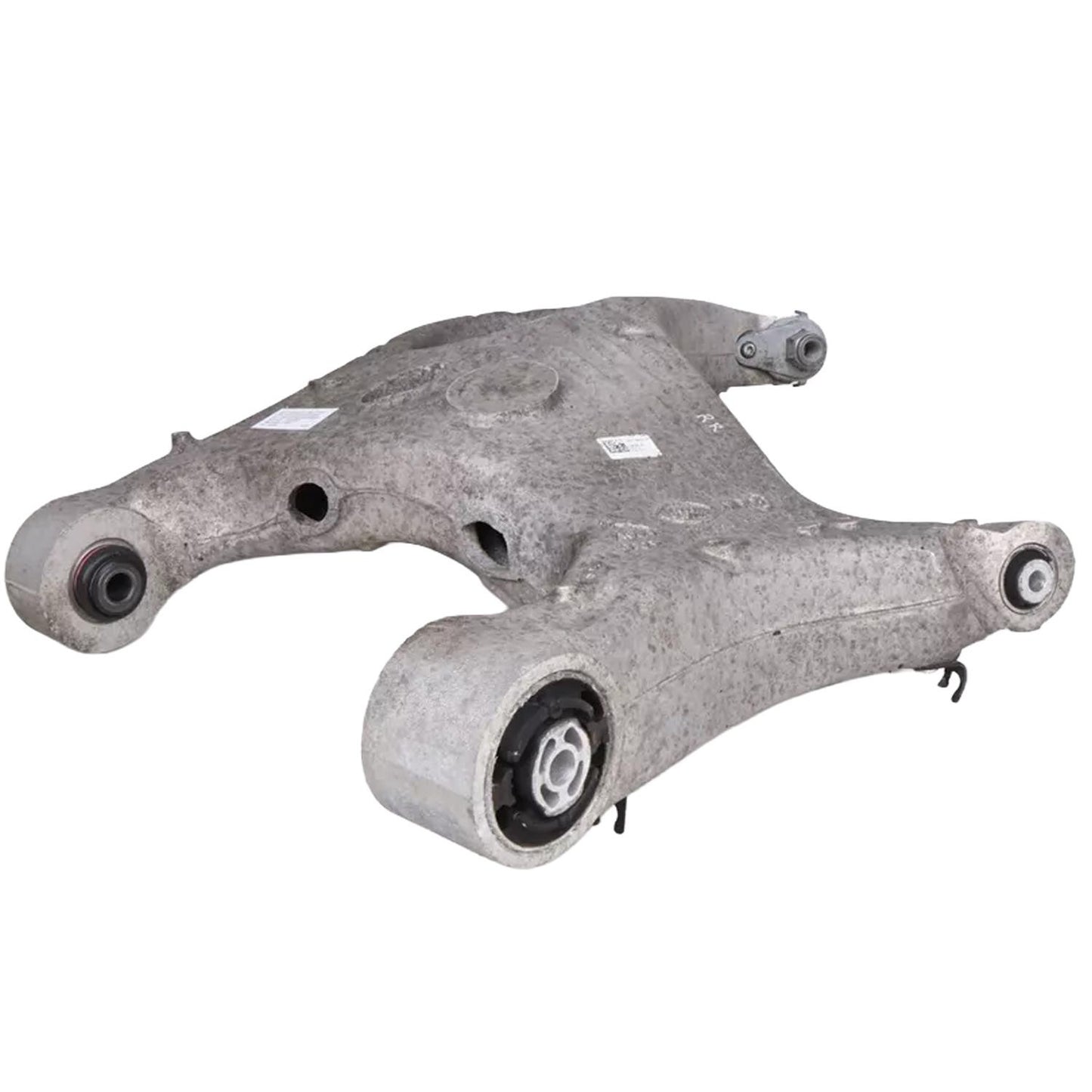 Rear Right Suspension Lower Control Arm - 2019 Land Rover Range Rover Velar L4