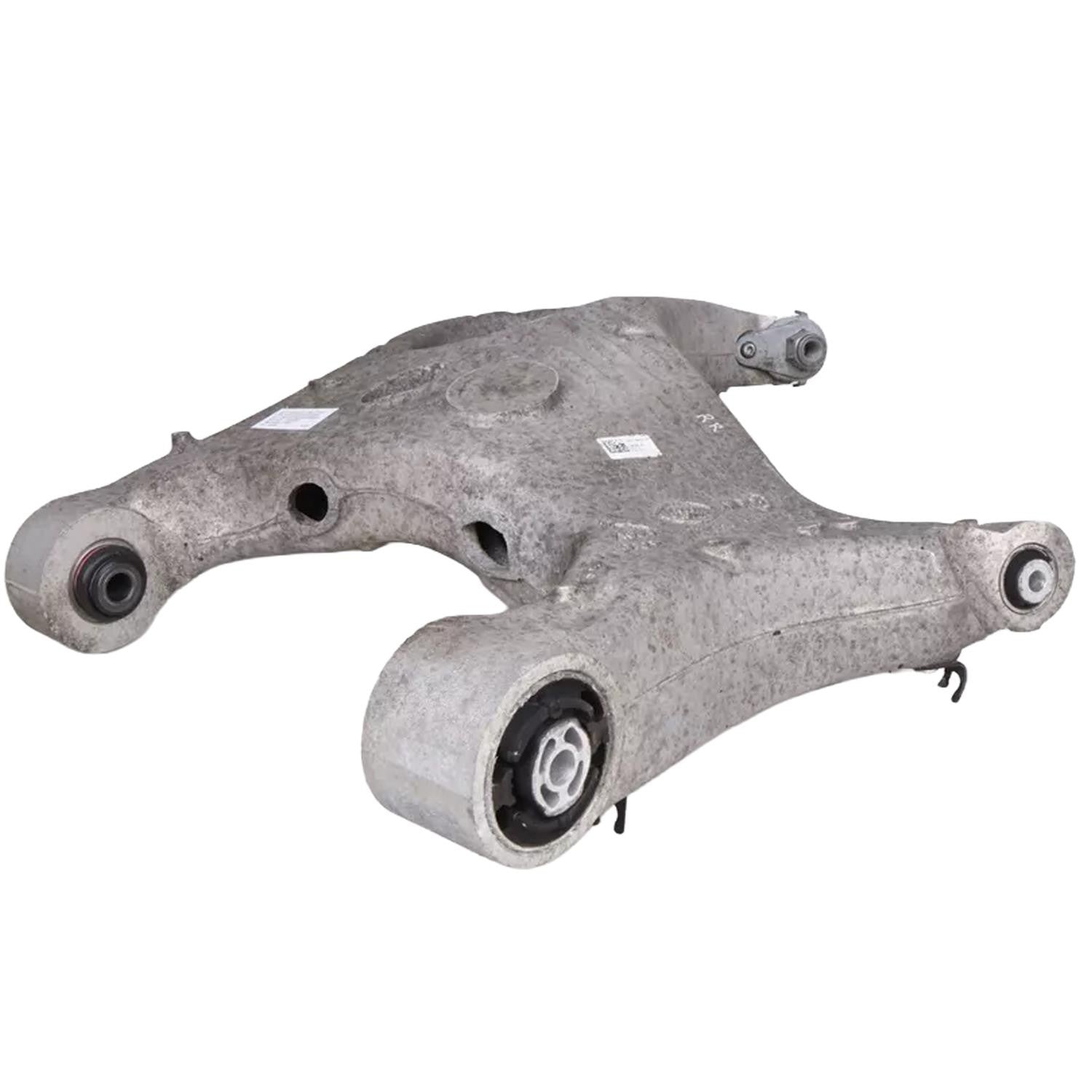 Rear Right Suspension Lower Control Arm - 2019 Land Rover Range Rover Velar L4